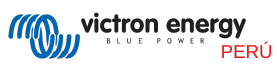 victron